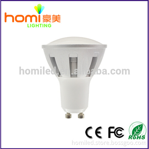 $0.85/pc 3w gu10 emergency led spot light